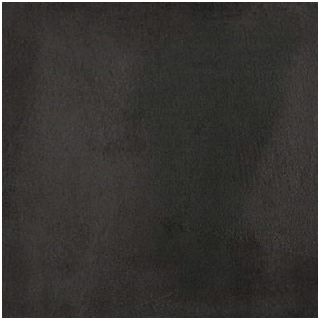 Keramiska grīdas flīze Marrakesh Golden Tile 18.6x