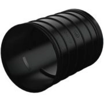 Uzmava EVOCAB 50mm ar cieto āķi 8030130500034D0000
