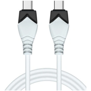 Cable Type C - Type C, 1m Extra Digital