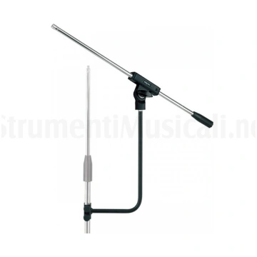 PROEL RSM210