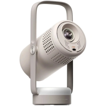 Portatīvais projektors xgimi Vibe One G102L Full H
