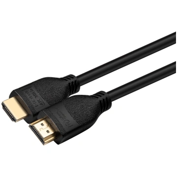 HDMI High Speed cable 10m CCS MC-HDM191910V1.4-CCS