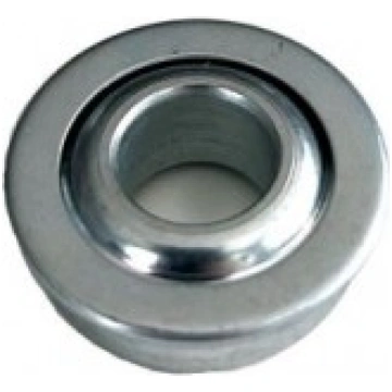 Riteņa gultnis ALKO 510923 GP 17-09002