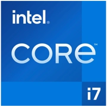 Procesors Intel Core i7-14700K BX8071514700K