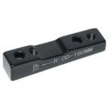 Bremžu suporta adapteris RoadFlat Mount R160mm