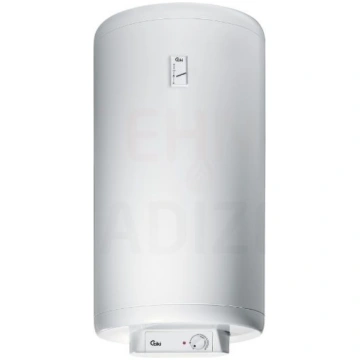 GORENJE GB 100 litri elektriskais ūdens sildītājs 