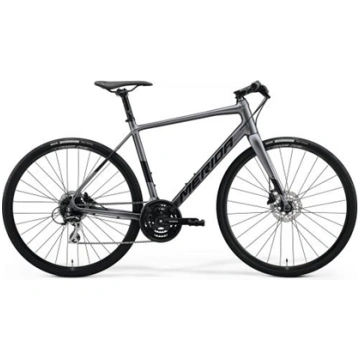Speeder 100 4710949830335 MERIDA