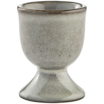 Olu trauciņš Amera, 6.5 cm, Lene Bjerre