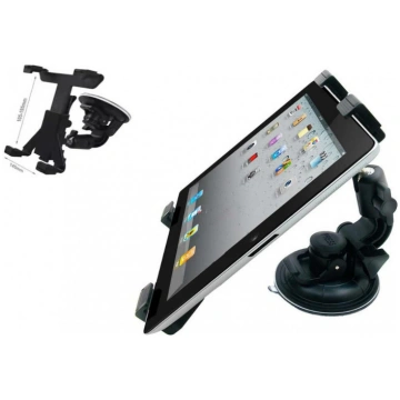 Universal Tablet Holder with CoreParts MSPP1955
