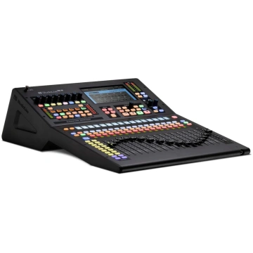 PreSonus StudioLive Series III SE 16