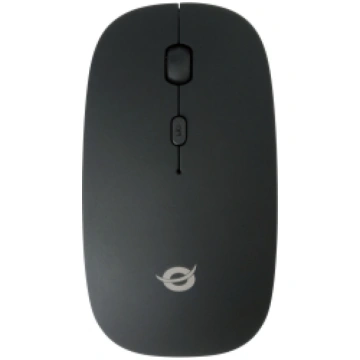Conceptronic Lorcan mouse Bluetooth 1600 DPI Ambid