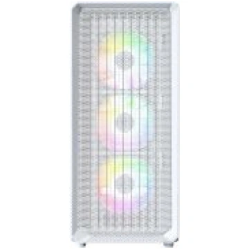 Case MONTECH X5 MidiTower Case product features Tr
