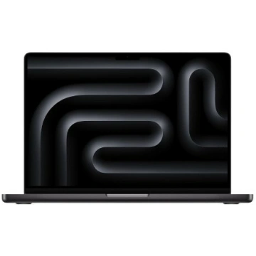 APPLE MacBook Pro 14.2 inches: M5 10C/10C, 16GB, 1