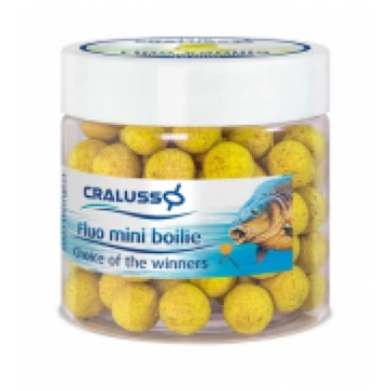 Cralusso mini boilas ananāss 10mm 40g Westin 2665P