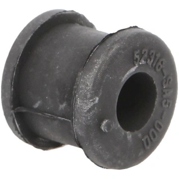 Stabilizatora stieņa bukse CTR CTRGV0257