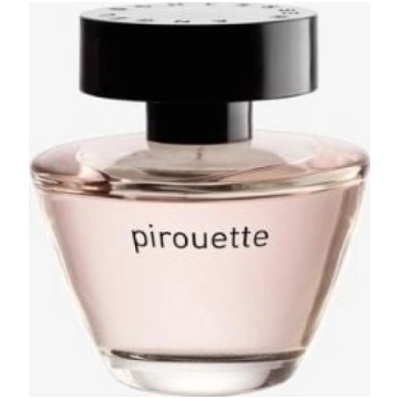Angel Schlesser Angel Schlesser Pirouette Woda Toa