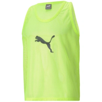 Puma T-krekls Bib M 657251 42 (XL) 809370