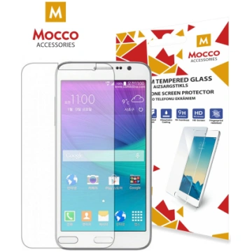 Mocco Tempered Glass Aizsargstikls Samsung J710 Ga