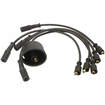 MAGNETI MARELLI Augstsprieguma vadu komplekts 9410