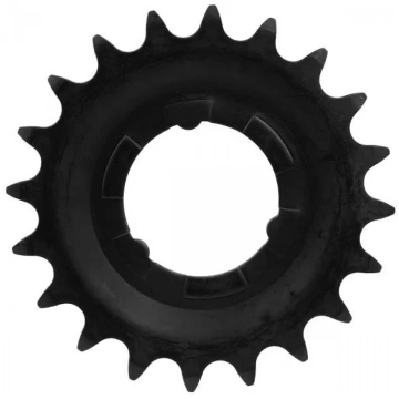 Velosipēda zobrats SHIMANO SG-3R40 Nexus 1/3/4/7/8