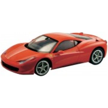 Ferrari 458 Italia 1:16 RTR Silverlit