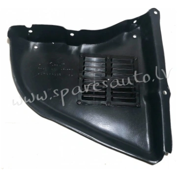PBM60033AR - OEM: 51717896608" M type R - Aizsardz