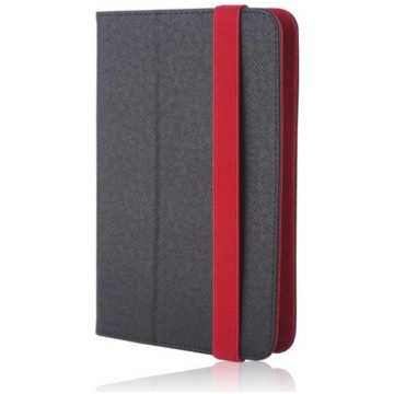 Maciņš grāmata iLike Universal Universal case Orbi