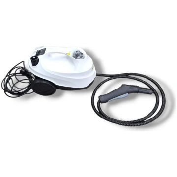 Lietots - Kärcher Dampfreiniger SC 3 EasyFix
