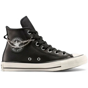 CONVERSE - Chuck Taylor All Star Chains Sneakers