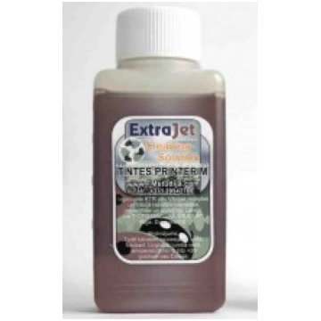 Cleaning Solution
