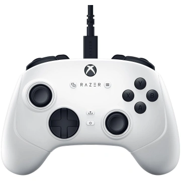 RAZER Wolverine V3 Tournament Ed. Vadu savienojuma