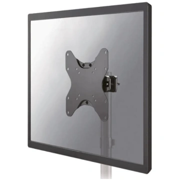 NEOMOUNTS BY NEWSTAR SCREEN POLE CLAMP/TRUSS MOUNT