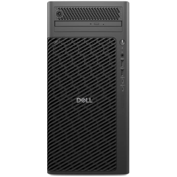 DELL Pro Max FCT2250 T2 Intel Core Ultra 7 265 32