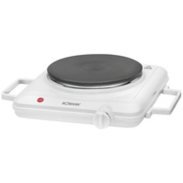 Bomann EKP 5027 CB white ( 650270 4004470502701 ) 