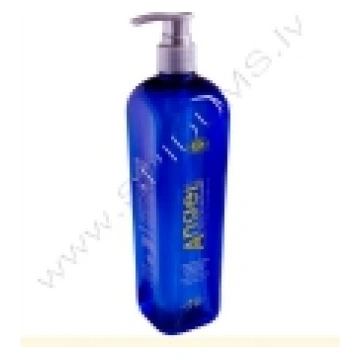 ANGEL DANCOLY DEEP CLEANSING SHAMPOO 250 ML - Dziļ