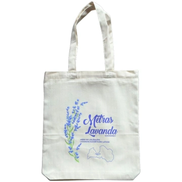 Shopper soma 7cdef