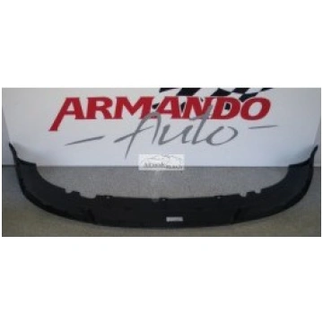 Audi A4 01- bampera spoileris 8E0807110A Armando A