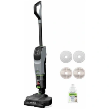 Bissell SpinWave + Vac Pet Pro Stick vacuum Batter
