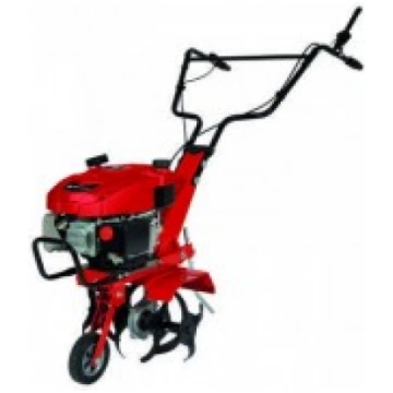 EINHELL GC-MT 2236 ZEMES FRĒZE