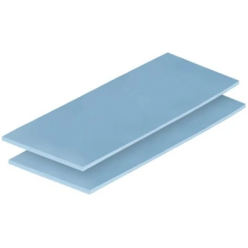 ARCTIC TP-3 - thermal pad Arctic Cooling