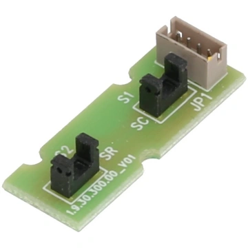 Saeco piena karafes sensors Pico Baristo (42194130