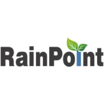 Aptel RAINPOINT AUGSNES MITRUMA MĒRĪTĀJS [MIERNIK 