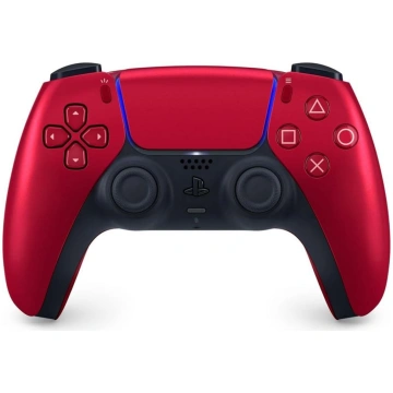 Sony PS5 Sony DualSense Wireless Controller - Volc
