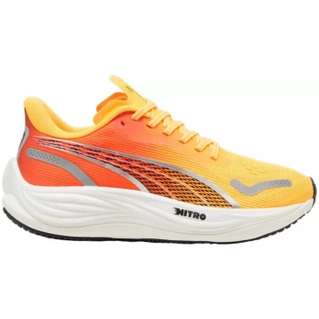 Puma Velocity NITRO 3 Women"s