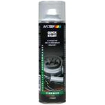 Starta gāze MOTIP 500ML