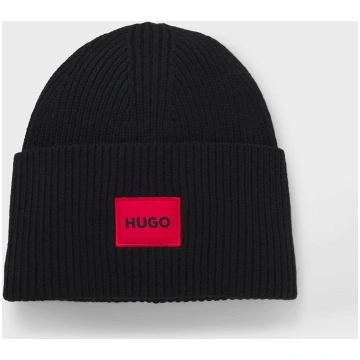 Sieviešu cepure HUGO