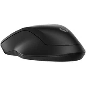 HP 255 Wireless Bluetooth Mouse - Multi-Surface Du