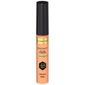 Korektors Max Factor Facefinity All Day Flawless, 
