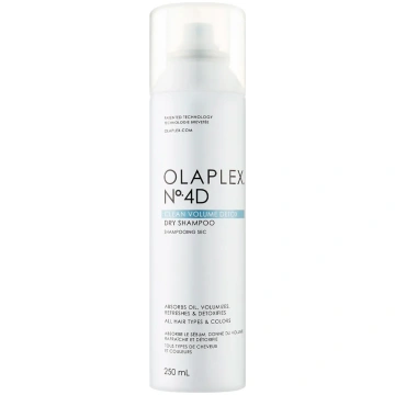 250 ml. Olaplex