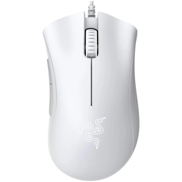 Razer Razer DeathAdder Essential Ergonomic Optical